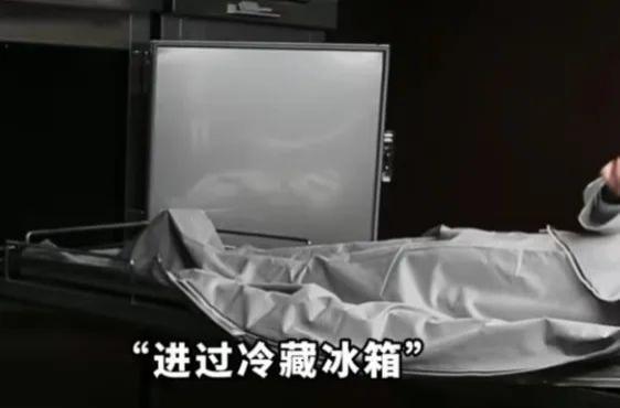她才是95花里最大的资源咖？
