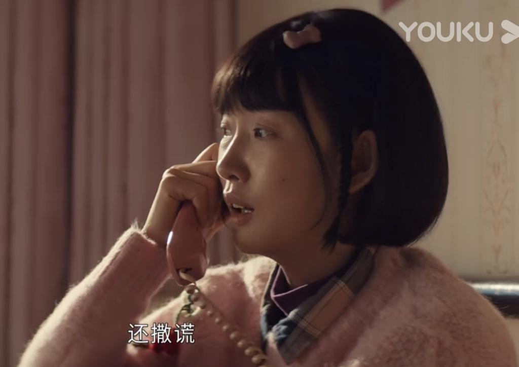 她才是95花里最大的资源咖？