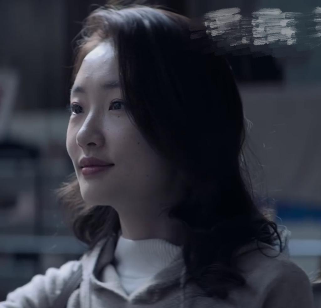 她才是95花里最大的资源咖？