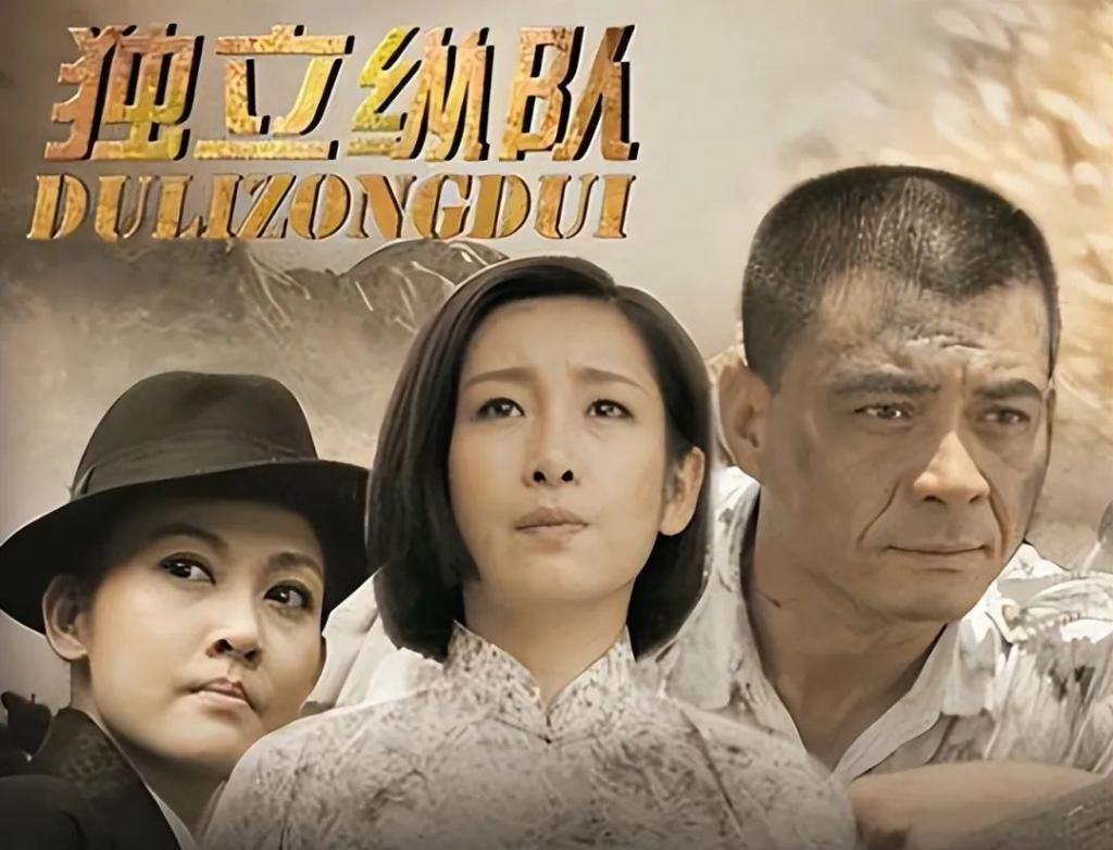 爱听“霸道总裁”小说的秦海璐，终于等到了她的霸总