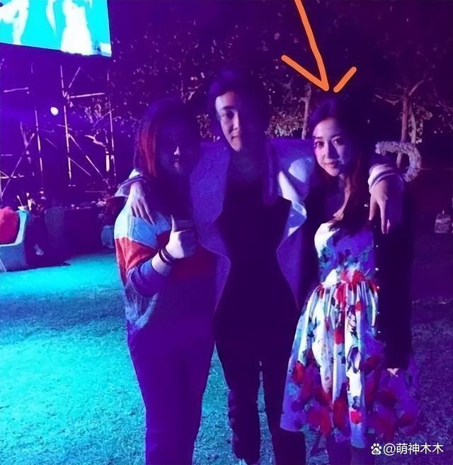 潘玮柏宣云补办婚礼提前清场影响素人，网友怒斥滥用特权