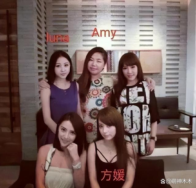 潘玮柏宣云补办婚礼提前清场影响素人，网友怒斥滥用特权