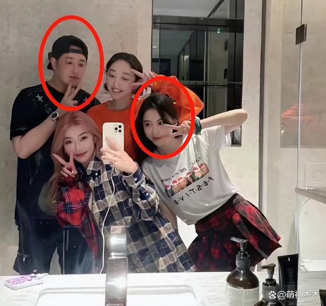 潘玮柏宣云补办婚礼提前清场影响素人，网友怒斥滥用特权