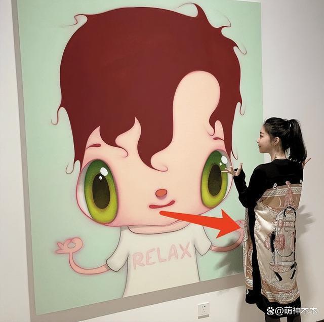 潘玮柏宣云补办婚礼提前清场影响素人，网友怒斥滥用特权