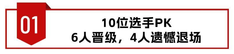 央视新女主持火了！字正腔圆似董卿惊艳网友，肤白似雪美过马凡舒