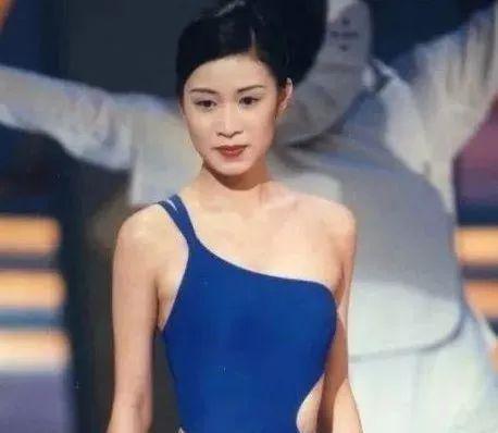 沦为全港笑话，她却赢到最后