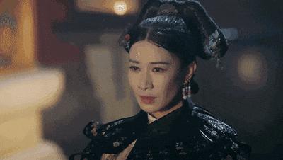 沦为全港笑话，她却赢到最后