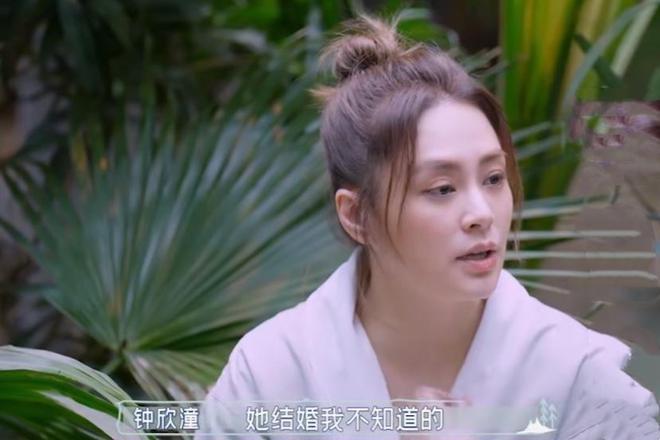 蔡卓妍否认石恒聪出轨，分手并非第三者介入，心疼两位“C小姐”