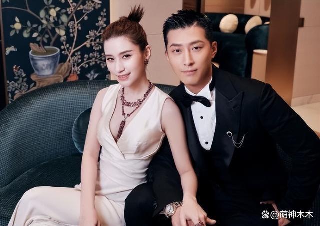 潘玮柏婚礼细节：伴娘伴郎12位，巨资包场礼服品牌曝光