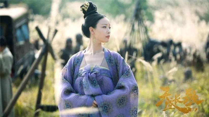 给近20年的权谋剧排个名，《琅琊榜》只能排第二，《庆余年》垫底