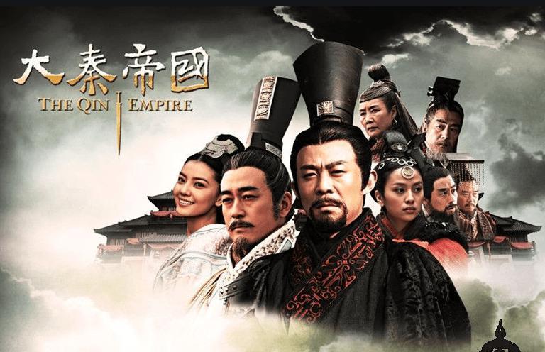 给近20年的权谋剧排个名，《琅琊榜》只能排第二，《庆余年》垫底