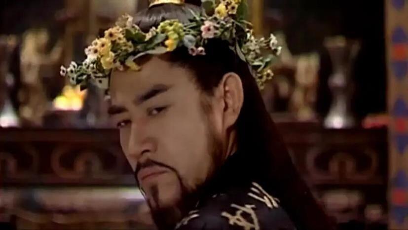 给近20年的权谋剧排个名，《琅琊榜》只能排第二，《庆余年》垫底