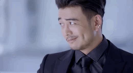 内娱最歹毒的人设，又翻车了