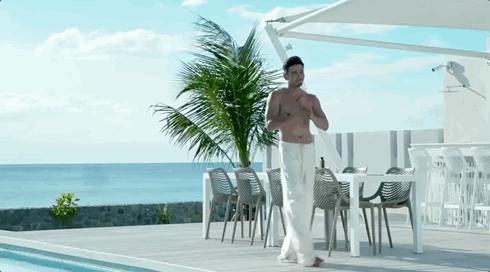 内娱最歹毒的人设，又翻车了