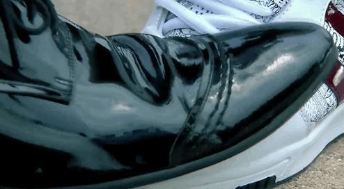 内娱最歹毒的人设，又翻车了