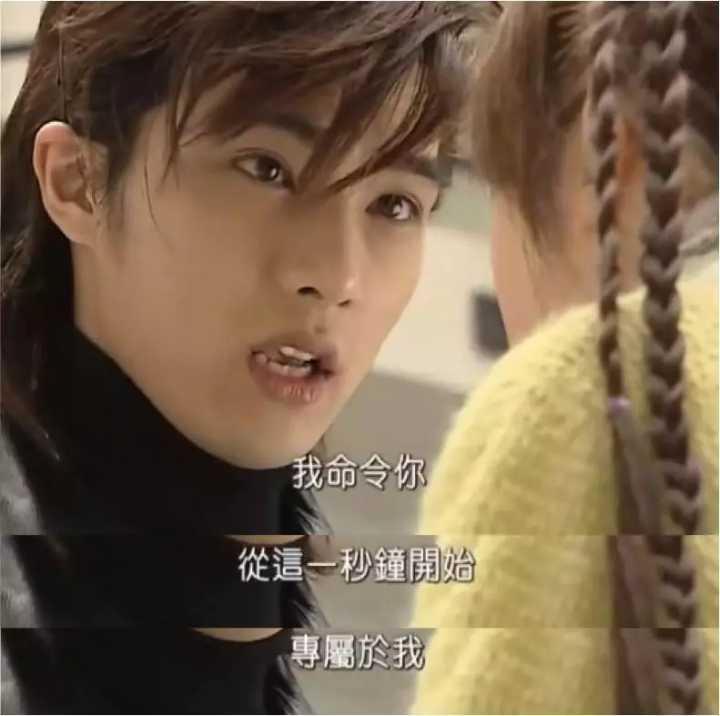 内娱最歹毒的人设，又翻车了