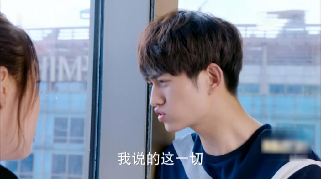 内娱最歹毒的人设，又翻车了