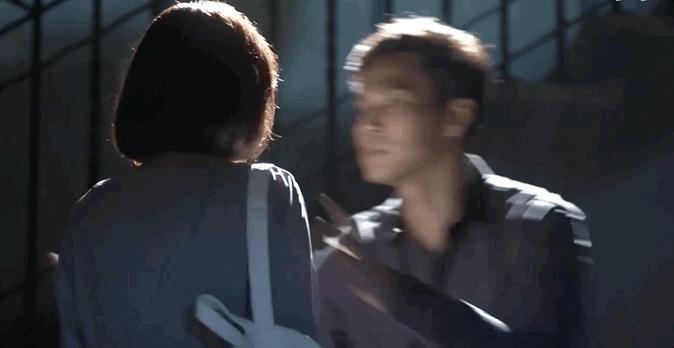 内娱最歹毒的人设，又翻车了