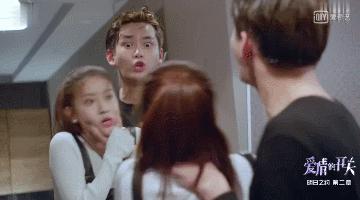 内娱最歹毒的人设，又翻车了