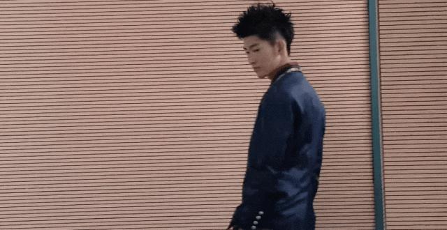 内娱最歹毒的人设，又翻车了