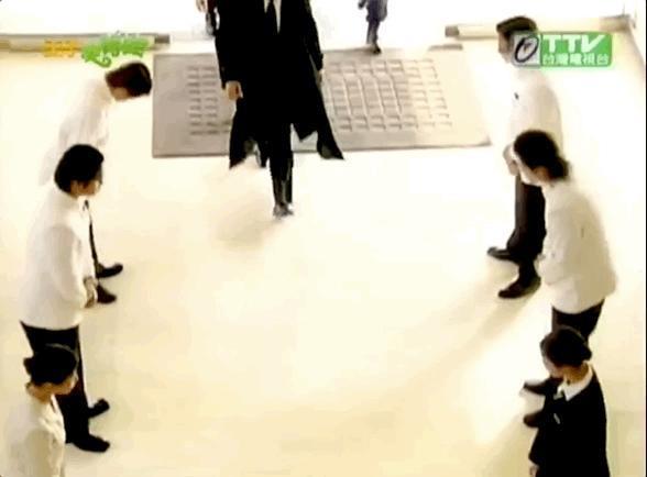 内娱最歹毒的人设，又翻车了