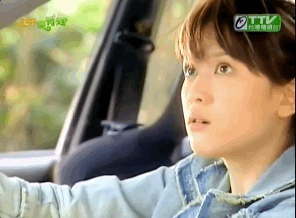 内娱最歹毒的人设，又翻车了