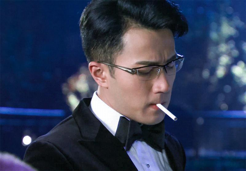 内娱最歹毒的人设，又翻车了