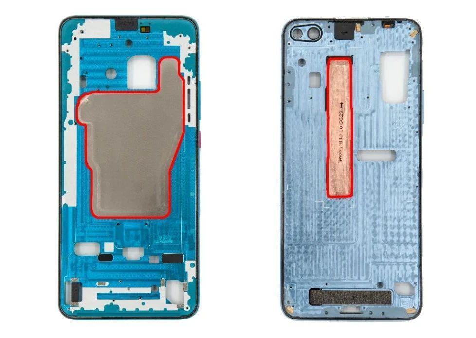 导热「差生」不锈钢，为何成为手机大厂新宠？