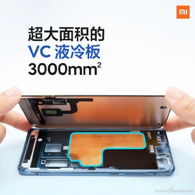 导热「差生」不锈钢，为何成为手机大厂新宠？