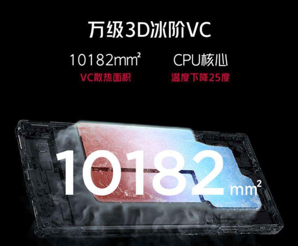 导热「差生」不锈钢，为何成为手机大厂新宠？