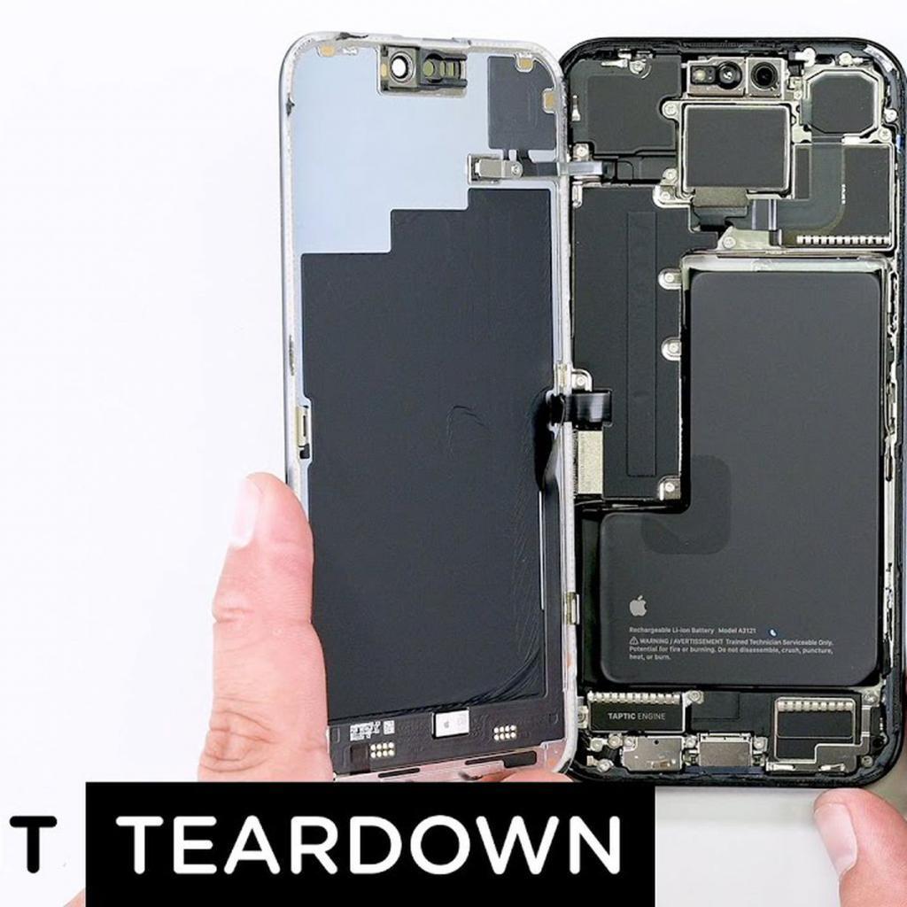 导热「差生」不锈钢，为何成为手机大厂新宠？