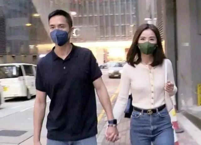 大瓜！突然离婚，瞒着所有人跟百亿太子结婚4年！