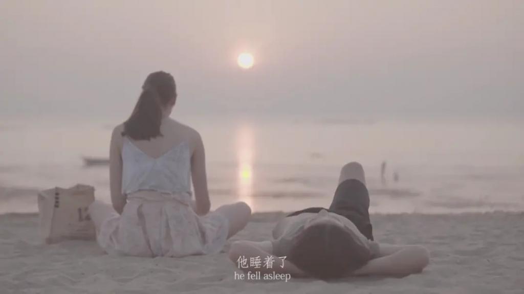 女顶流的老公生日当天死亡，网友：“太好了！”