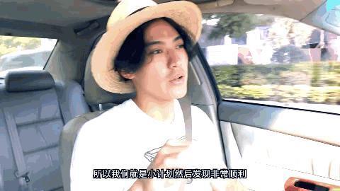 女顶流的老公生日当天死亡，网友：“太好了！”