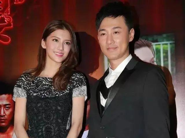 心机拜金女,竟然成功洗白了?