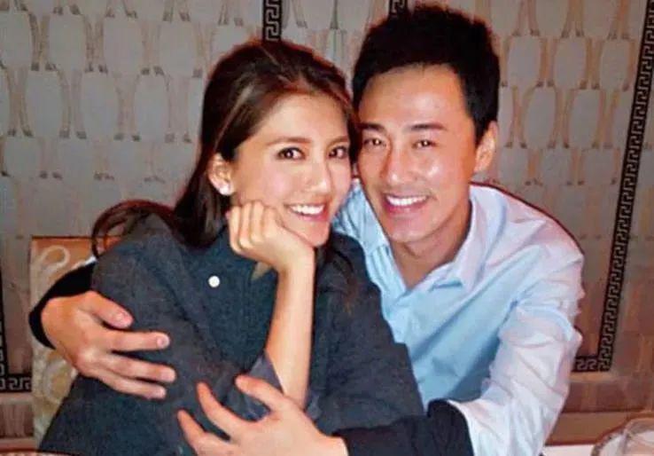 心机拜金女,竟然成功洗白了?