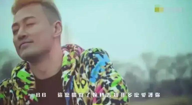 心机拜金女,竟然成功洗白了?