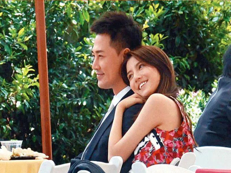 心机拜金女,竟然成功洗白了?