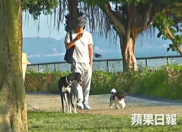 心机拜金女,竟然成功洗白了?