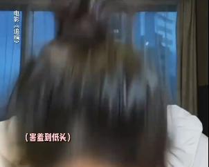 这么突然，就要结婚了？！