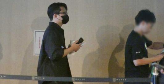 这么突然，就要结婚了？！