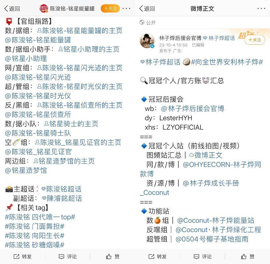 小学生爱豆来袭，流量要从多大的娃娃抓起？
