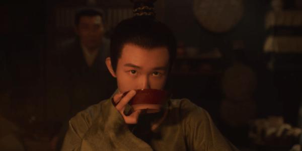 小学生爱豆来袭，流量要从多大的娃娃抓起？