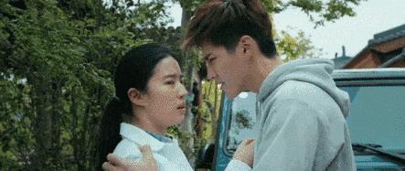 吴亦凡效应蔓延，内娱还能保住他吗？