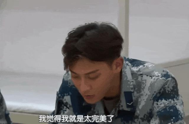 吴亦凡效应蔓延，内娱还能保住他吗？