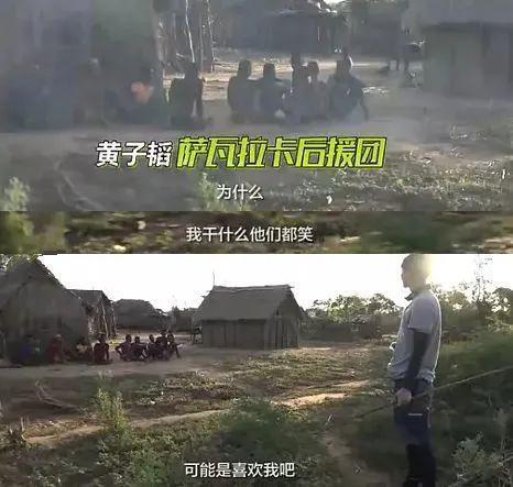吴亦凡效应蔓延，内娱还能保住他吗？