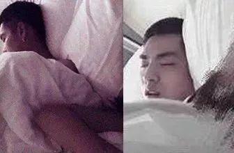 吴亦凡效应蔓延，内娱还能保住他吗？
