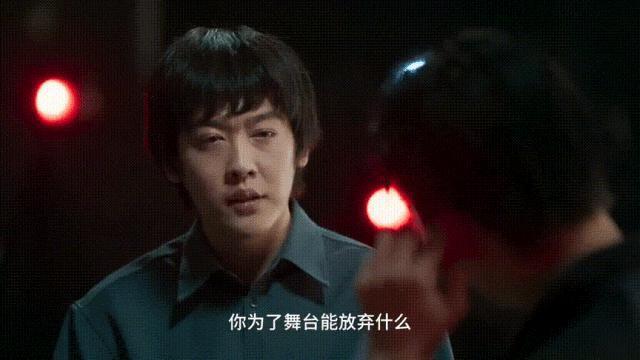 吴亦凡效应蔓延，内娱还能保住他吗？