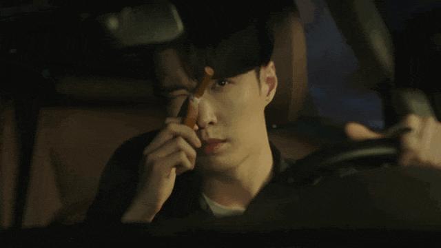 吴亦凡效应蔓延，内娱还能保住他吗？