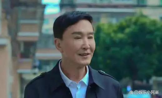 满脸科技和狠话！他们的变脸毁了一代人的记忆，看到毛宁我笑了